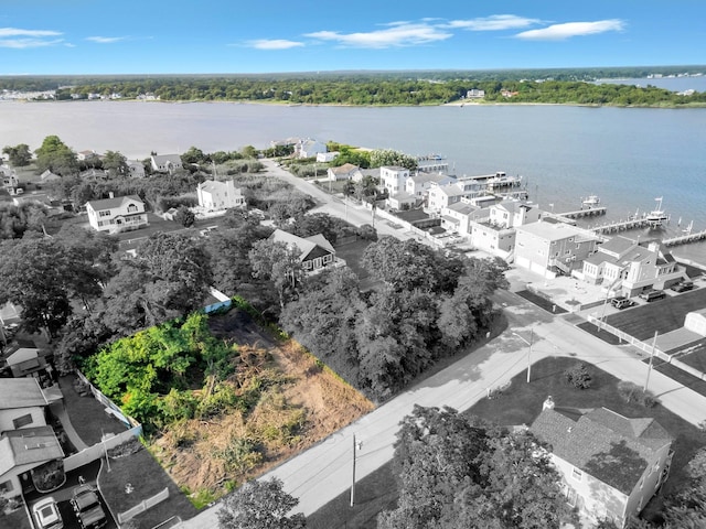 0 Edgewater Dr, Mastic Beach, NY 11951 - photo 10