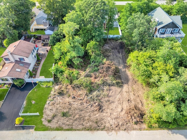 0 Edgewater Dr, Mastic Beach, NY 11951 - photo 11