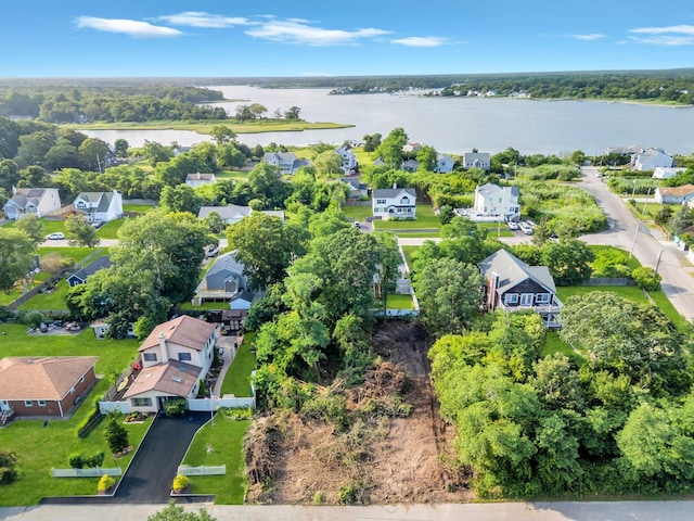0 Edgewater Dr, Mastic Beach, NY 11951 - photo 12