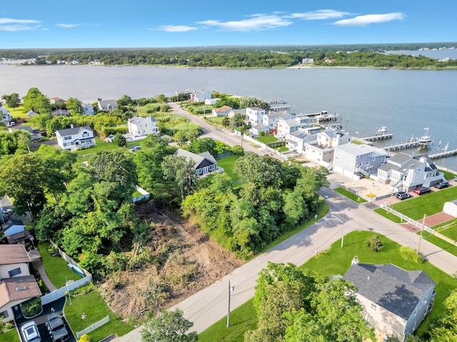 0 Edgewater Dr, Mastic Beach, NY 11951 - photo 13