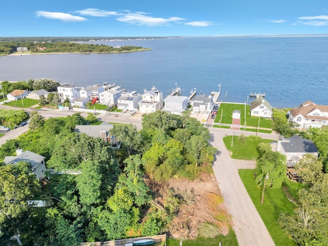 0 Edgewater Dr, Mastic Beach, NY 11951 - photo 14