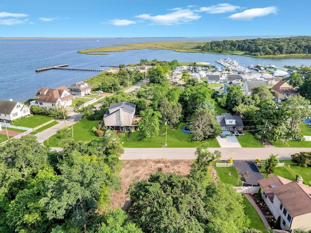 0 Edgewater Dr, Mastic Beach, NY 11951 - photo 15