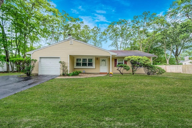9 Fenwick Ave, Farmingville, NY 11738 - photo 1