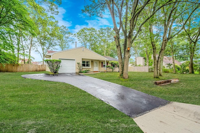 9 Fenwick Ave, Farmingville, NY 11738 - photo 2