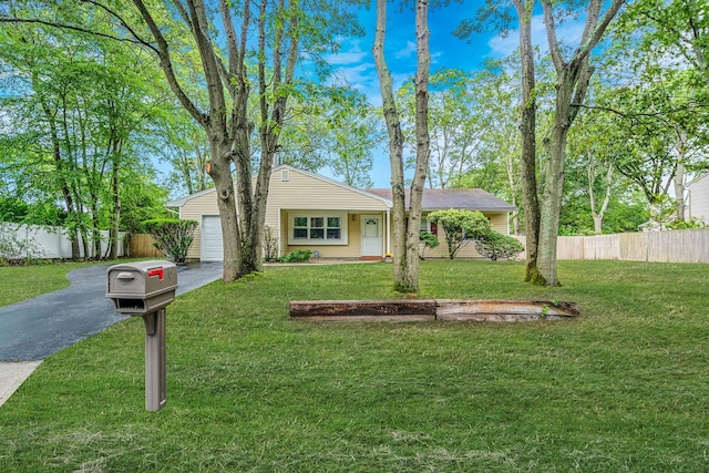 9 Fenwick Ave, Farmingville, NY 11738 - photo 3