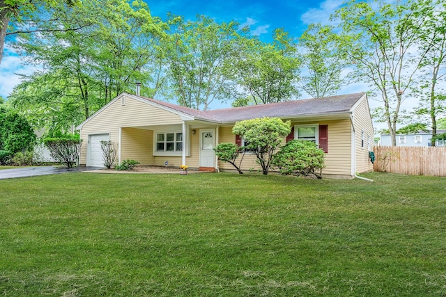 9 Fenwick Ave, Farmingville, NY 11738 - photo 4