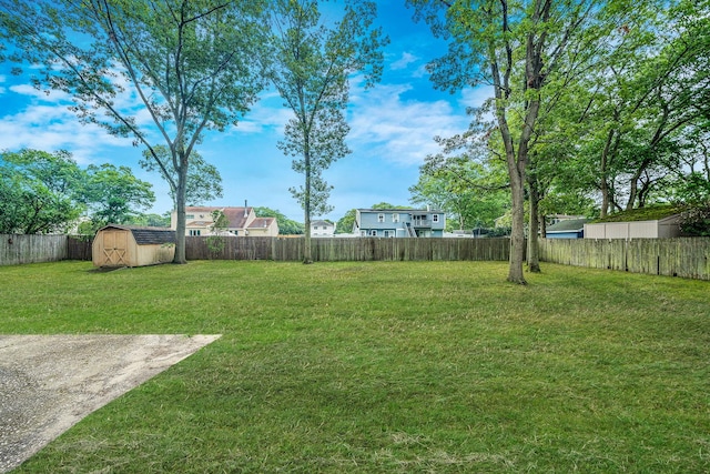 9 Fenwick Ave, Farmingville, NY 11738 - photo 5