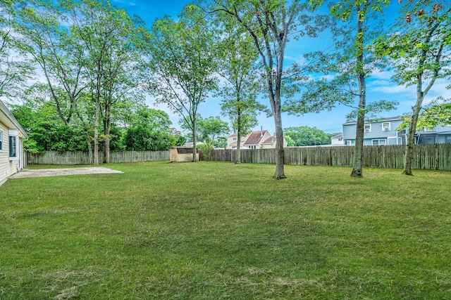 9 Fenwick Ave, Farmingville, NY 11738 - photo 6