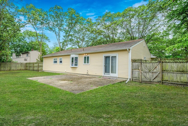 9 Fenwick Ave, Farmingville, NY 11738 - photo 9