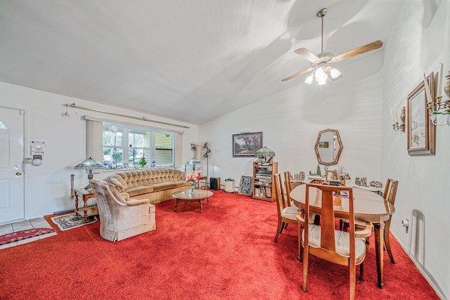 9 Fenwick Ave, Farmingville, NY 11738 - photo 12