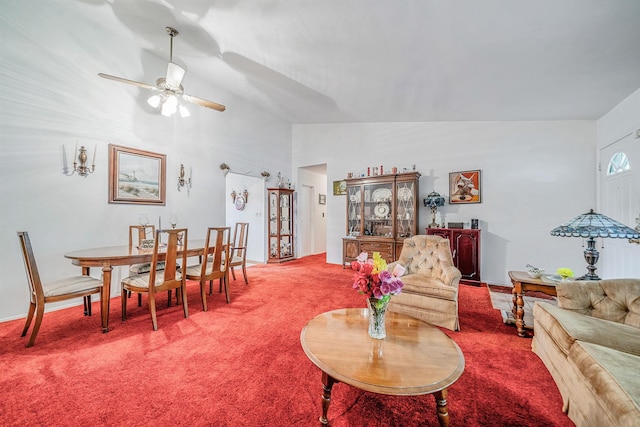9 Fenwick Ave, Farmingville, NY 11738 - photo 13