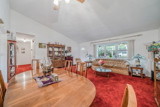 9 Fenwick Ave, Farmingville, NY 11738 - photo 14