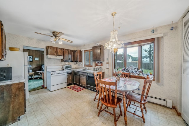 9 Fenwick Ave, Farmingville, NY 11738 - photo 16