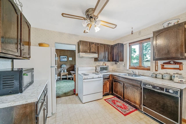 9 Fenwick Ave, Farmingville, NY 11738 - photo 17