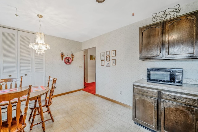 9 Fenwick Ave, Farmingville, NY 11738 - photo 19