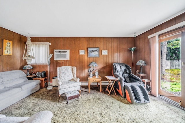 9 Fenwick Ave, Farmingville, NY 11738 - photo 20
