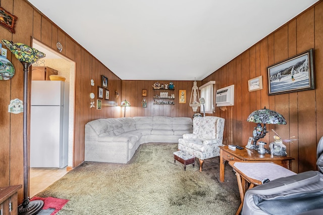 9 Fenwick Ave, Farmingville, NY 11738 - photo 21