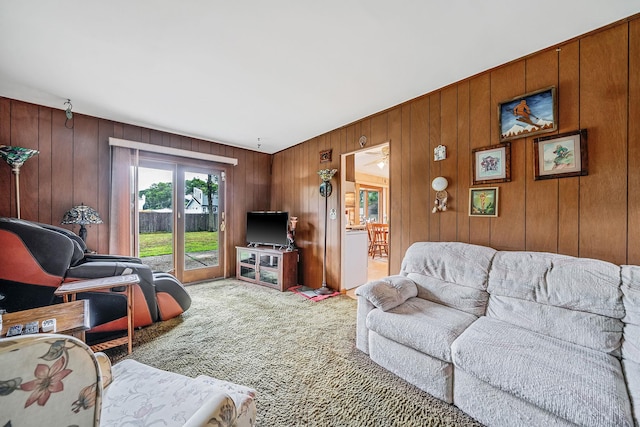 9 Fenwick Ave, Farmingville, NY 11738 - photo 22