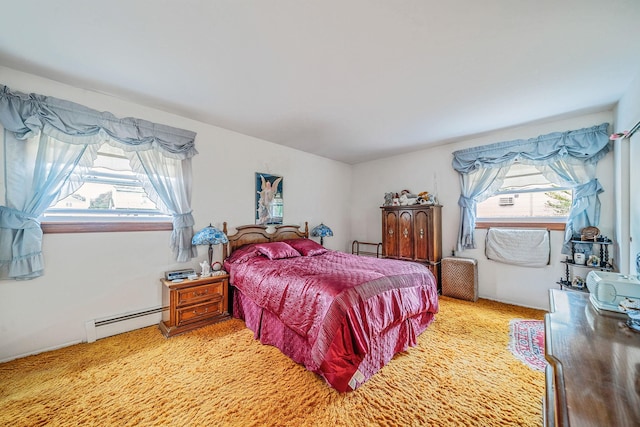 9 Fenwick Ave, Farmingville, NY 11738 - photo 25