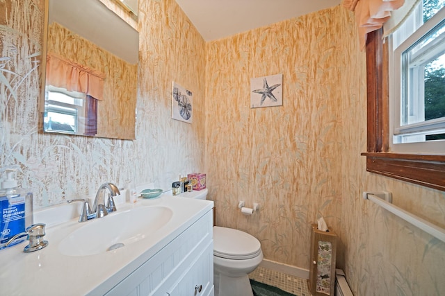 9 Fenwick Ave, Farmingville, NY 11738 - photo 27