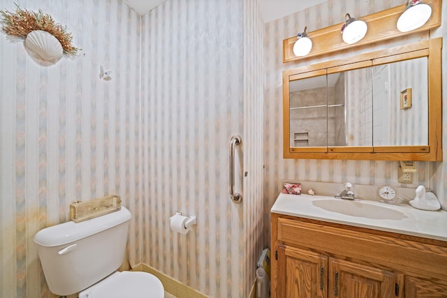 9 Fenwick Ave, Farmingville, NY 11738 - photo 29