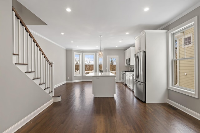 170-172 Woodside Ave, West Harrison, NY 10604 - photo 2