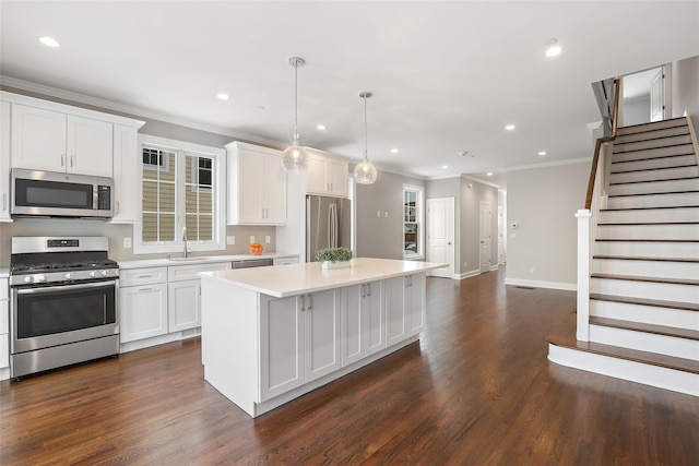 170-172 Woodside Ave, West Harrison, NY 10604 - photo 4