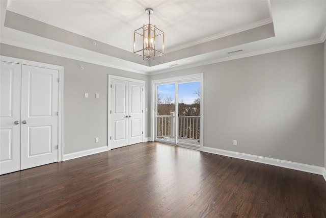 170-172 Woodside Ave, West Harrison, NY 10604 - photo 8