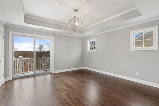 170-172 Woodside Ave, West Harrison, NY 10604 - photo 9