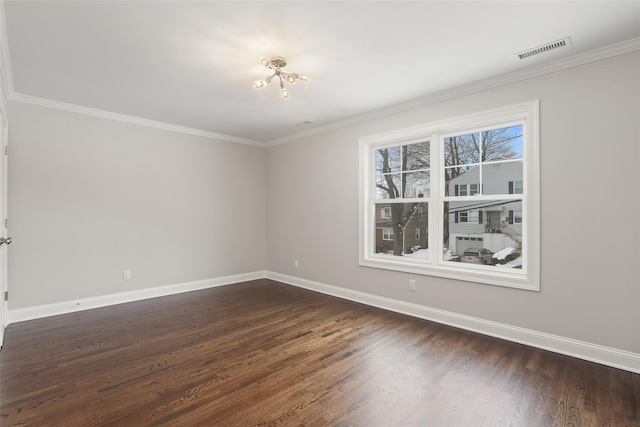 170-172 Woodside Ave, West Harrison, NY 10604 - photo 11