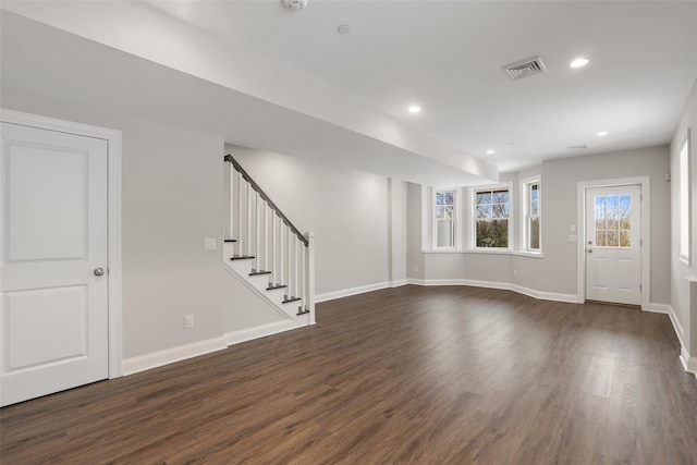170-172 Woodside Ave, West Harrison, NY 10604 - photo 12