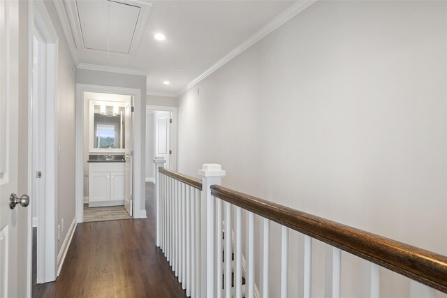 170-172 Woodside Ave, West Harrison, NY 10604 - photo 13