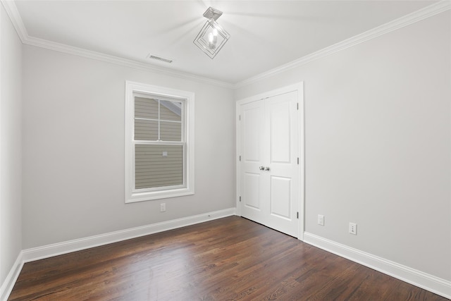 170-172 Woodside Ave, West Harrison, NY 10604 - photo 14