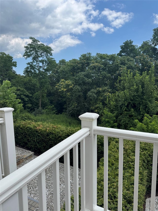 170-172 Woodside Ave, West Harrison, NY 10604 - photo 18