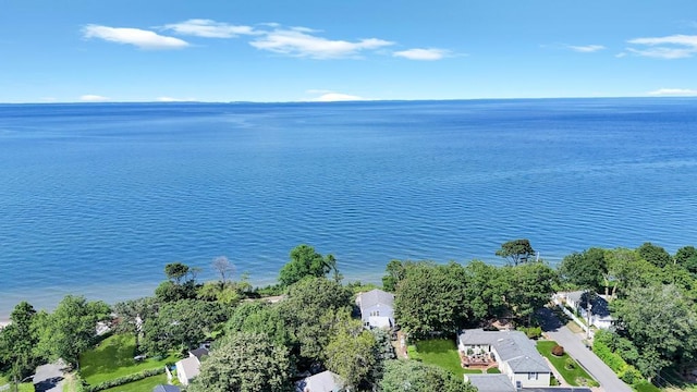 120 Soundview Dr, Rocky Point, NY 11778 - photo 1