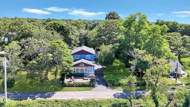 120 Soundview Dr, Rocky Point, NY 11778 - photo 2