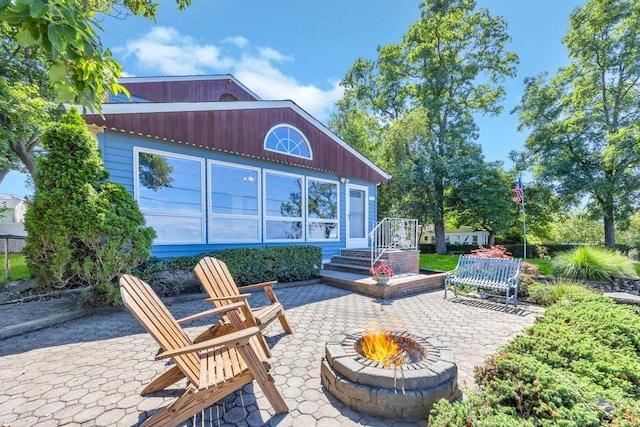120 Soundview Dr, Rocky Point, NY 11778 - photo 5