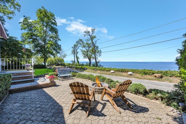 120 Soundview Dr, Rocky Point, NY 11778 - photo 6
