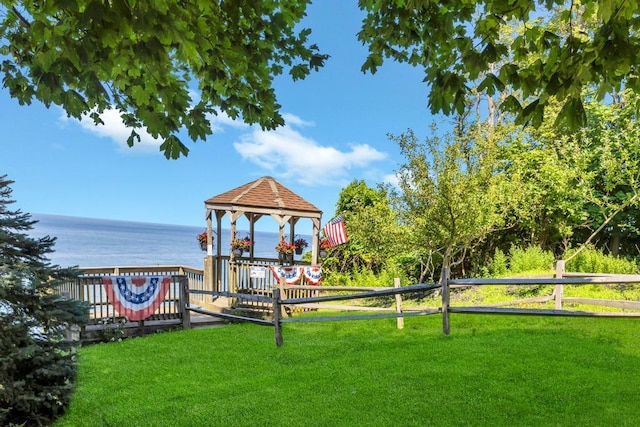 120 Soundview Dr, Rocky Point, NY 11778 - photo 8