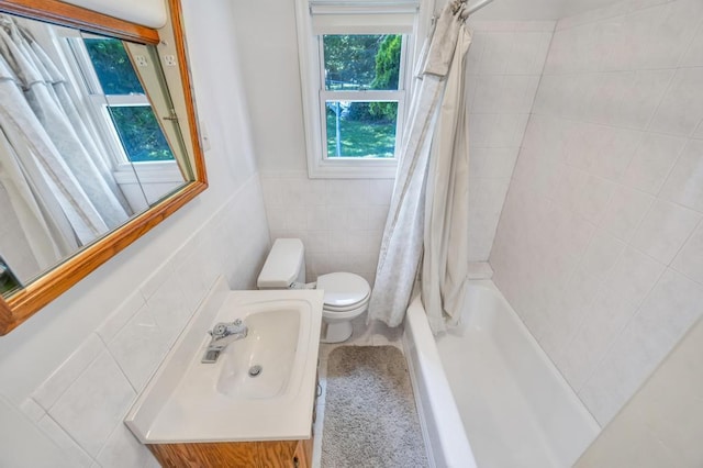 120 Soundview Dr, Rocky Point, NY 11778 - photo 47