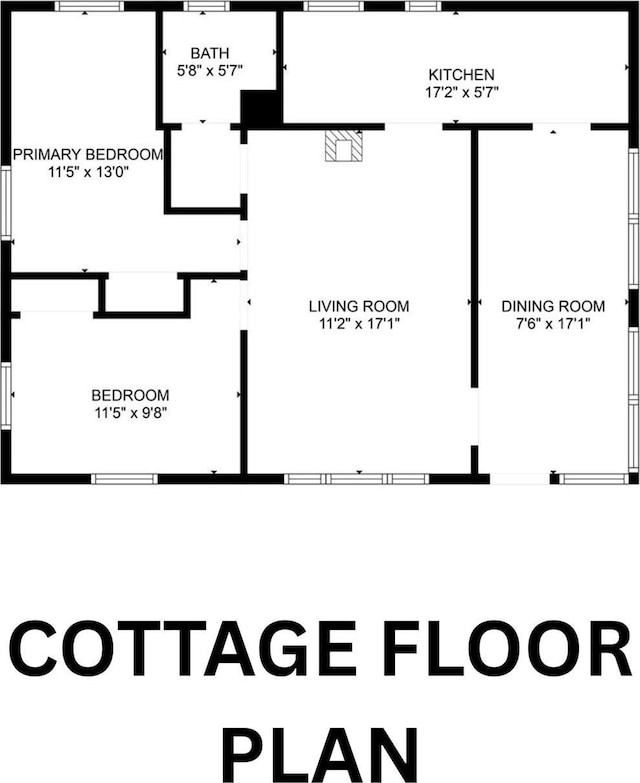 120 Soundview Dr, Rocky Point, NY 11778 - photo 49