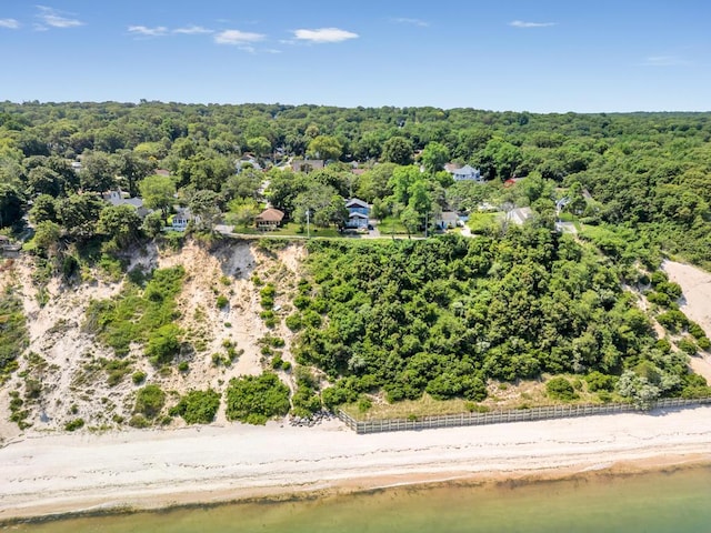 120 Soundview Dr, Rocky Point, NY 11778 - photo 9