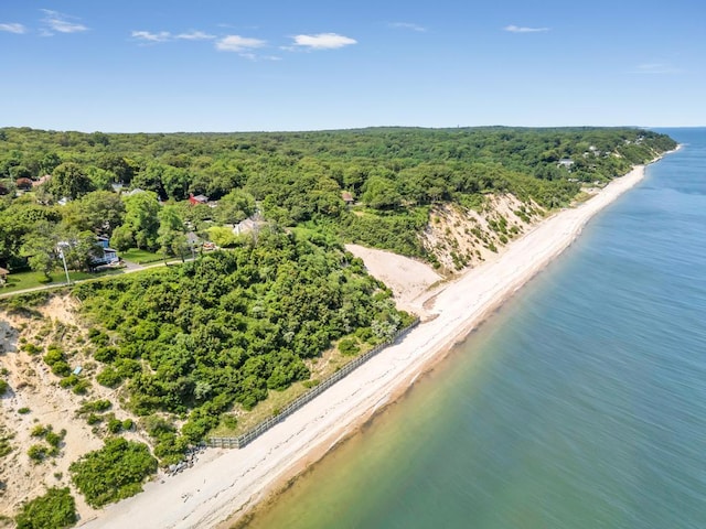 120 Soundview Dr, Rocky Point, NY 11778 - photo 10
