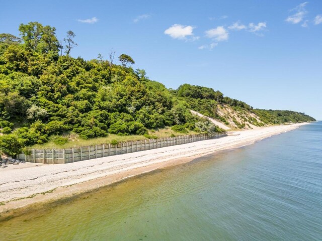 120 Soundview Dr, Rocky Point, NY 11778 - photo 11
