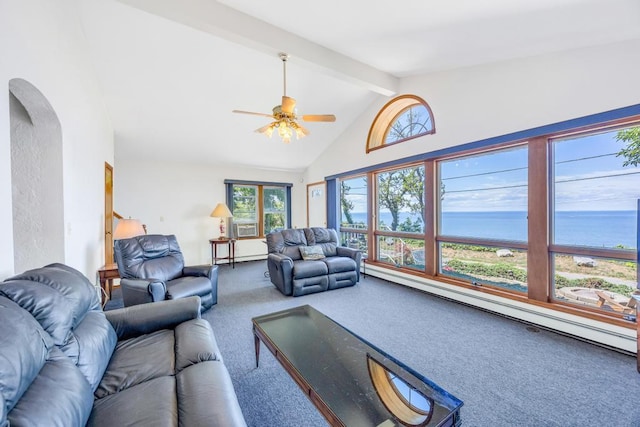 120 Soundview Dr, Rocky Point, NY 11778 - photo 14