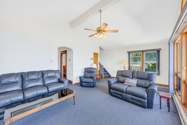 120 Soundview Dr, Rocky Point, NY 11778 - photo 16