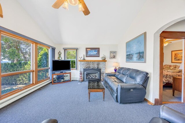 120 Soundview Dr, Rocky Point, NY 11778 - photo 17