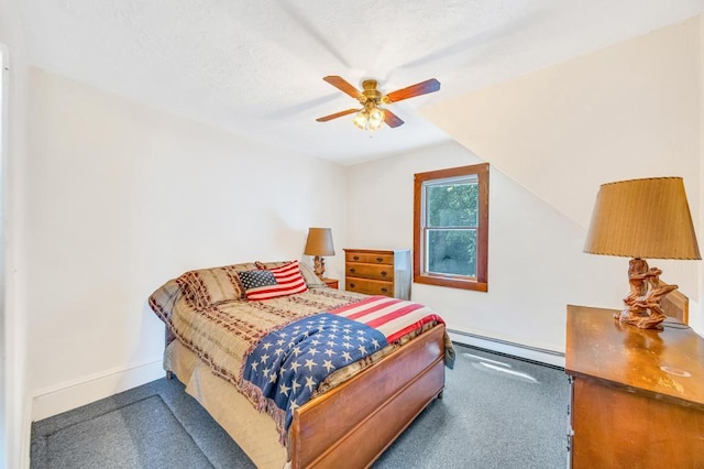 120 Soundview Dr, Rocky Point, NY 11778 - photo 19