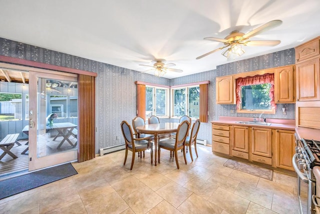 120 Soundview Dr, Rocky Point, NY 11778 - photo 21