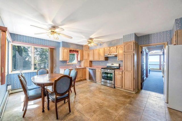 120 Soundview Dr, Rocky Point, NY 11778 - photo 22